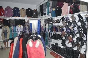 complex comercial orhideea botosani3