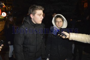 eduard mitititelu protest vot elevi