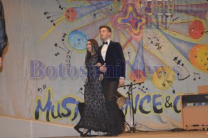 finala miss boboc 2014 botosani1