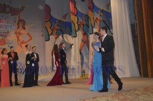 finala miss boboc 2014 botosani10