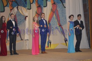 finala miss boboc 2014 botosani11