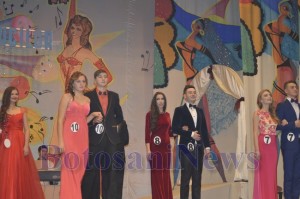 finala miss boboc 2014 botosani14