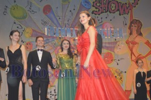 finala miss boboc 2014 botosani15