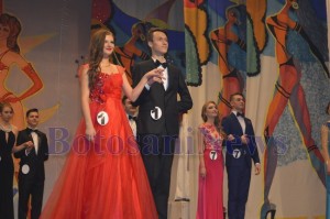 finala miss boboc 2014 botosani16