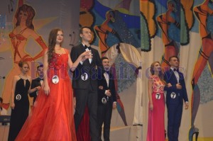 finala miss boboc 2014 botosani17