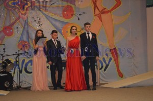 finala miss boboc 2014 botosani18