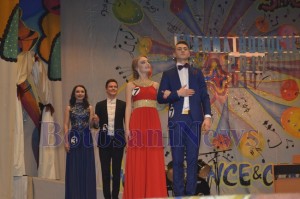 finala miss boboc 2014 botosani20