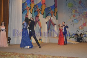 finala miss boboc 2014 botosani23