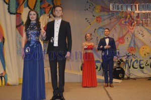 finala miss boboc 2014 botosani25