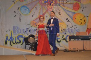 finala miss boboc 2014 botosani28