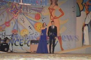 finala miss boboc 2014 botosani30