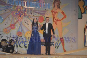 finala miss boboc 2014 botosani32