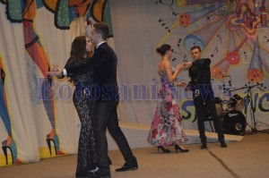 finala miss boboc 2014 botosani34