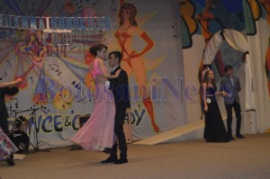 finala miss boboc 2014 botosani38