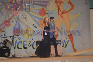 finala miss boboc 2014 botosani4