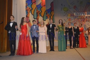 finala miss boboc 2014 botosani8