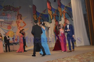 finala miss boboc 2014 botosani9