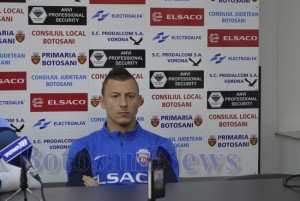 florin acsinte fc botosani