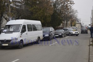 inmormantare claudiu fedoreanu botosani