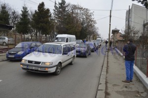 inmormantare claudiu fedoreanu botosani2