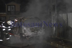 masina arsa renault popa sapca botosani2