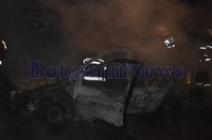 masina arsa renault popa sapca botosani3