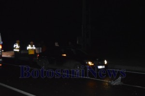 mercedes accident dn suceava botosani