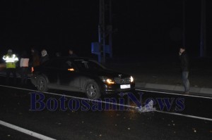 mercedes accident dn suceava botosani1