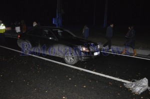 mercedes accident dn suceava botosani2