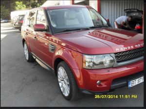 range rover1