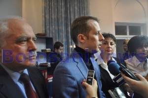 reactii lideri PSD Botosani 002