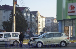 seat toledo accident mall1