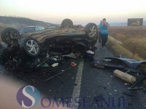 someseanul-accident-centura-apahida-3