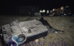 someseanul-accident-centura-apahida2