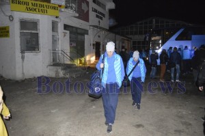 steaua la botosani3