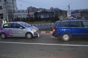 vw upis si vw passat accident sucevei