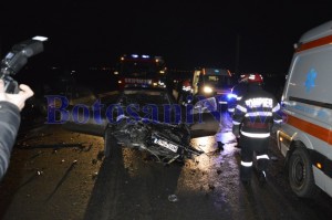 accident agafton botosani1