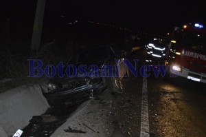 accident agafton botosani10