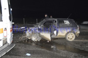 accident agafton botosani2