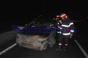 accident agafton botosani3