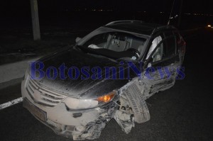 accident agafton botosani7