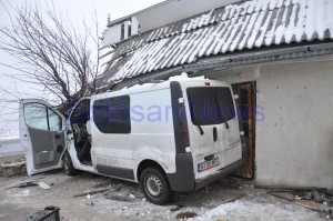 accident darabani1