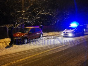 accident petru rares1