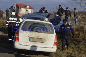 accident zaicesti opel astra cu opel yafira.2jpg