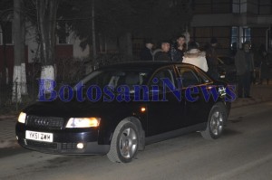 audi accident octav onicescu botosani1