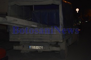 autoutilitara accident botosani1