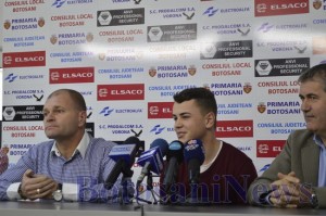 bogdan lazaroi valeriu iftime fc botosani