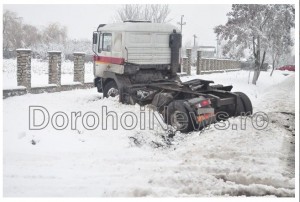 sursa foto DorohoiNews.ro