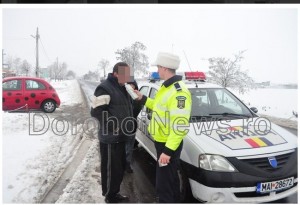 sursa foto DorohoiNews.ro