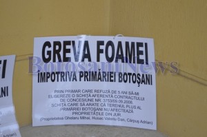 carpus rodica greva foamei botosani1